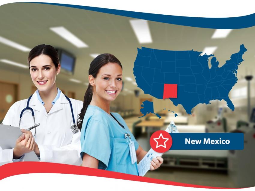 Health Insurance New Mexico American Insurance